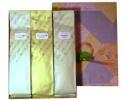 Teabag Sampler Set (Three kinds of Teabag Teas)