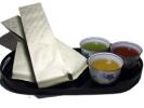 <b>[This Month's Tea]</b> Teabag Tasting Set -River (5g*14pc*3)