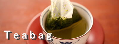 Tea Bag