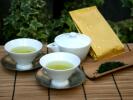 <b>[Limited]</b> Tencha Super Premium (30g/1.06oz)