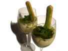 Matcha Tiramisu (House Matcha)