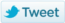 Tweet