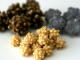CONPEITOH (traditional sugar confectionery) CONPEITOH (traditional sugar confectionery)