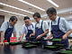 Competition Grade Tea (Limited) Competition Grade Tea (Limited)