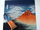 FUROSHIKI Gift items (New Gift) FUROSHIKI Gift items (New Gift)
