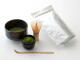 [New] House Matcha Large Bag is Now Available!