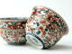 New & Limited Edition Yunomi and Kyusu (Spring and Summer) New & Limited Edition Yunomi and Kyusu (Spring and Summer)