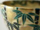 [New & Limited] Matcha Bowls / Accessories (Spring and Summer)
