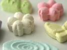 OHIGASHI (handmade confectionary) OHIGASHI (handmade confectionary)
