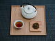 Special Houjicha Teas (Limited) Special Houjicha Teas (Limited)