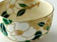 New & Limited Edition Tea Ware New & Limited Edition Tea Ware