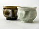 [New & Limited] Yunomi and Kyusu (Spring and Summer)