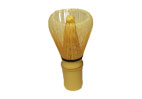 Bamboo Whisk (Chasen)