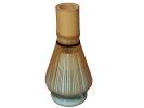Whisk Keeper (Kusenaoshi)