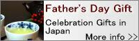 Father's Day Gift