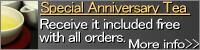 Anniversary1