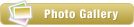 Photo Gallery