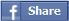 Share