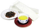 Genmaicha (200g/7.06oz)