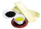 Gyokuro Superior (200g/7.06oz)
