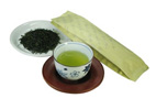 Gyokuro Premium (100g/3.53oz)