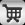 Shopping Cart
