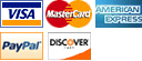 credit cards
