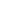 Shopping Cart
