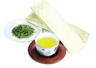 Gyokuro Karigane Superior (200g/7.06oz)