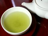 Gyokuro Sampler Set
