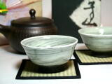 Hakeme Gift Set