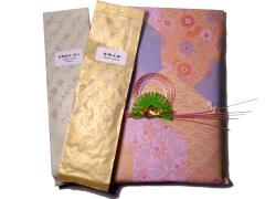  Organic Sampler Set 