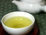 Sencha Sampler Set