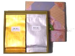 Super Premium Sampler Set
