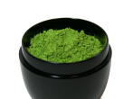 Tea Color of Matcha2