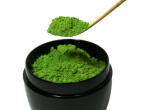Tea Color of Matcha2