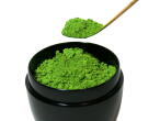 Tea Color of Matcha2