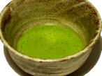 Tea Color of Matcha1