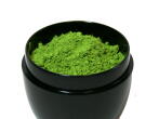 Tea Color of Matcha2