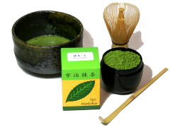 Matcha