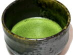 Tea Color of Matcha1
