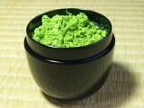 Matcha Pinnacle 