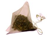 Tea Bag