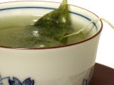 Teabag Gyokuro