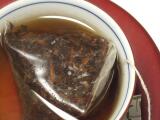 Teabag Houjicha