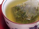 Tea Bag