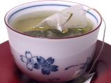 Tea Bag