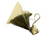 Tea Bag