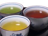 Teabag Tasting Set River