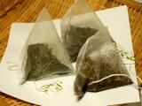 Teabag Tasting Set Forest